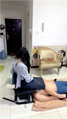 【蜜糖情侣】白领坐脸-滴蜡-灌圣水 bf60376