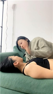 【叉烧饱】激情诱惑    260107-2