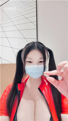【尊欲】乳母绿母凶炸    260107-33
