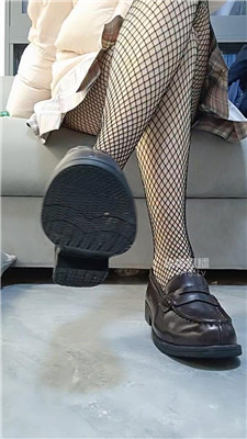 【佳怡】女绿    260118-7