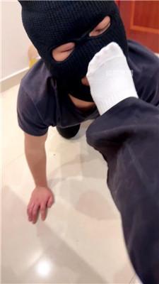 【葡萄】玉足脚喂酸奶场 JS260121-24