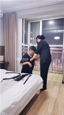 【夫妻主糖糖】重度sp鞭打场 JS260122-11