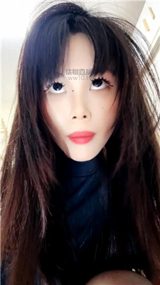 【姜琦琦】羞辱玩弄早些阳伟    260123-15