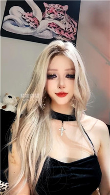 【龙妈】sb狗cnm    260130-11