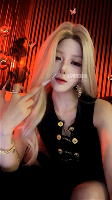 【龙妈】盯S贱狗    260131-10