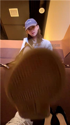 【暴暴】白丝裸足    260201-2