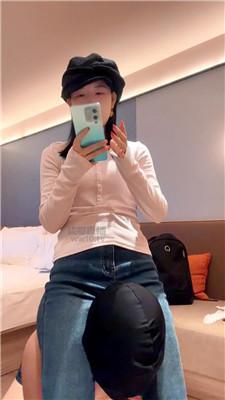 【狠心小妈】贱狗奴虐乳-圣水-舔靴 bf60963