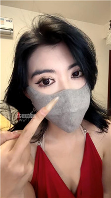【榕】香水腋下黑丝盯S    260205-21