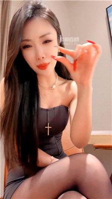 【苏晴】绿帽场剧情版    260205-25