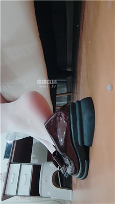 【拽拽】偷窥视角羞辱    260208-18