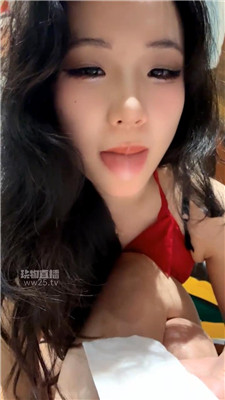 【母狗妈妈】情人节报销老婆开房钱    260214-5