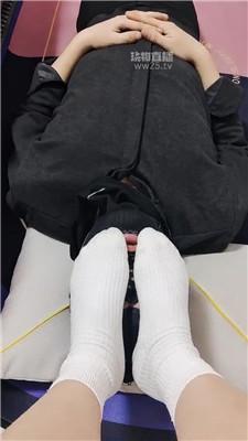 【浮生s】长时间-纹身小主玩奴才 JS260216-11