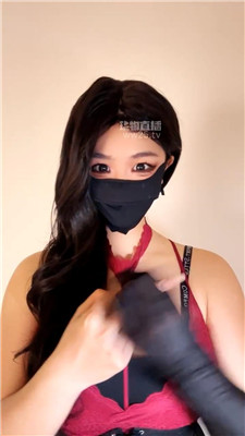 【绮罗】早些比赛    260216-7