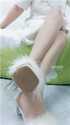 【依甜】媚黑老婆羞辱绿王八老公    260222-10