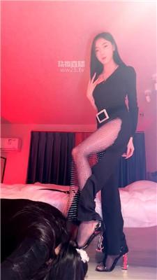 【千千】调深夜发骚女m bf61278