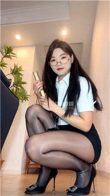 【松紫大大】女秘书的诱惑    260302-5