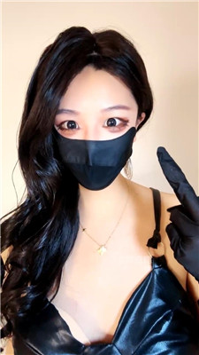 【绮罗】锁奴虐乳爆吸香水    260310-8