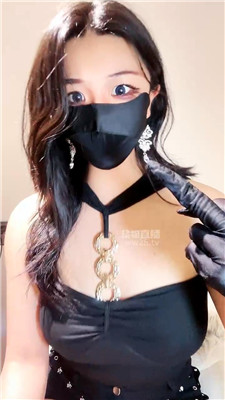 【绮罗】虐乳流J雌化    260316-6