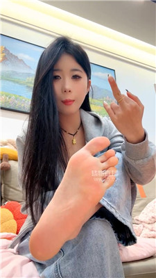 【芭妮】乳母专场nmsl    260319-11