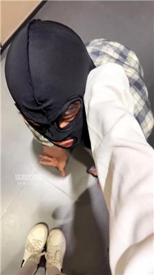 【米琦】女朋友找的滴滴代打 bf61752