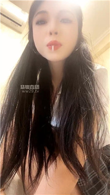 【海绵大大】司马虐杀三字经    260326-3