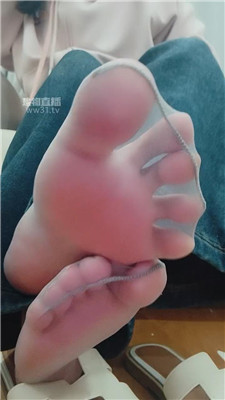 【拽拽】司马乳母上交医药费    260327-33