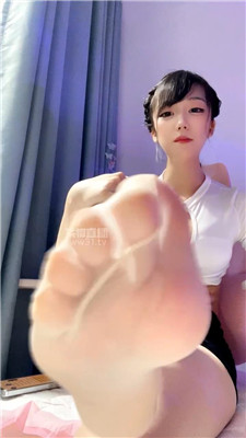 【兔妈妈】肉丝寸止炸J    260331-19