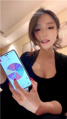 【叶鹿】挑战超重度狠抽场 bf62034