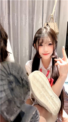 【泪泪的】双主倒计时寸止场    260404-4