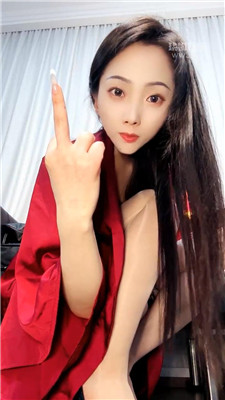 【晚晚】早些专场    260418-27