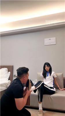 【厦门驯缚home】学生发现老师居然是贱狗 bf62452
