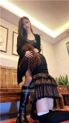 【一苒】玩弄深夜发骚的母狗 bf62529