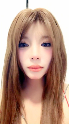 【辉月】盯S炸J    260425-3