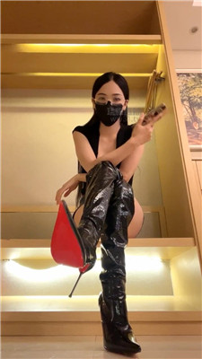 【杪杪】户外社死任务    260616-30
