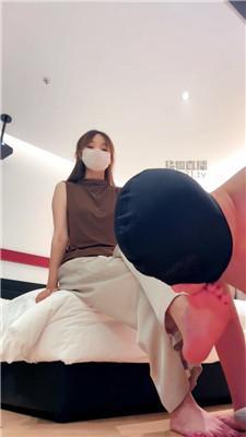 【蕾拉】实习生转正计划 JS260622-30