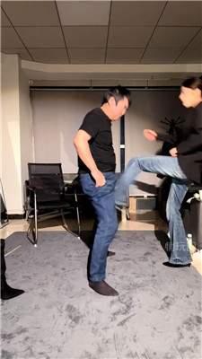 【元妧】双S-对狗施以重刑    JS261004-39