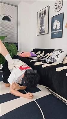 【小白街头搭讪】再约高颜值纯欲妹 bf65102